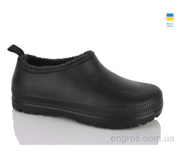 Галоши Lot Shoes